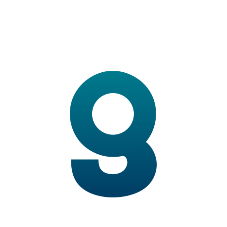 cbot_icon